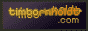 timbornholdt-com-2026